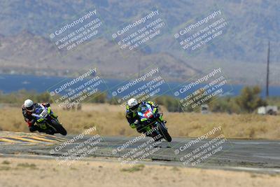 media/Mar-22-2025-CVMA (Sat) [[462c0ffedb]]/Race 2-Formula Open (HOLESHOT)/